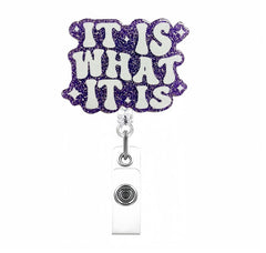 (Kopia) VårdaMedStil – Akrylkorthållare med motiverande budskap VårdaMedStil