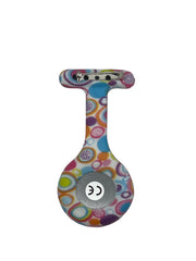 Fickur i vården VårdaMedStil