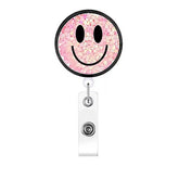 Korthållare VårdaMedStil