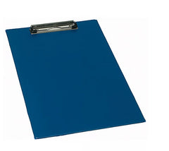 Skrivplatta VårdaMedStil