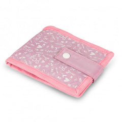 Nurse Pocket Organizer – Smart pennficka & fickorganizer för vårdpersonal VårdaMedStil