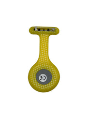 Fickur i vården VårdaMedStil