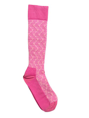 Komfortstrumpor i bomull – Komfort, stöd & stil | Blå hjärtan VårdaMedStil