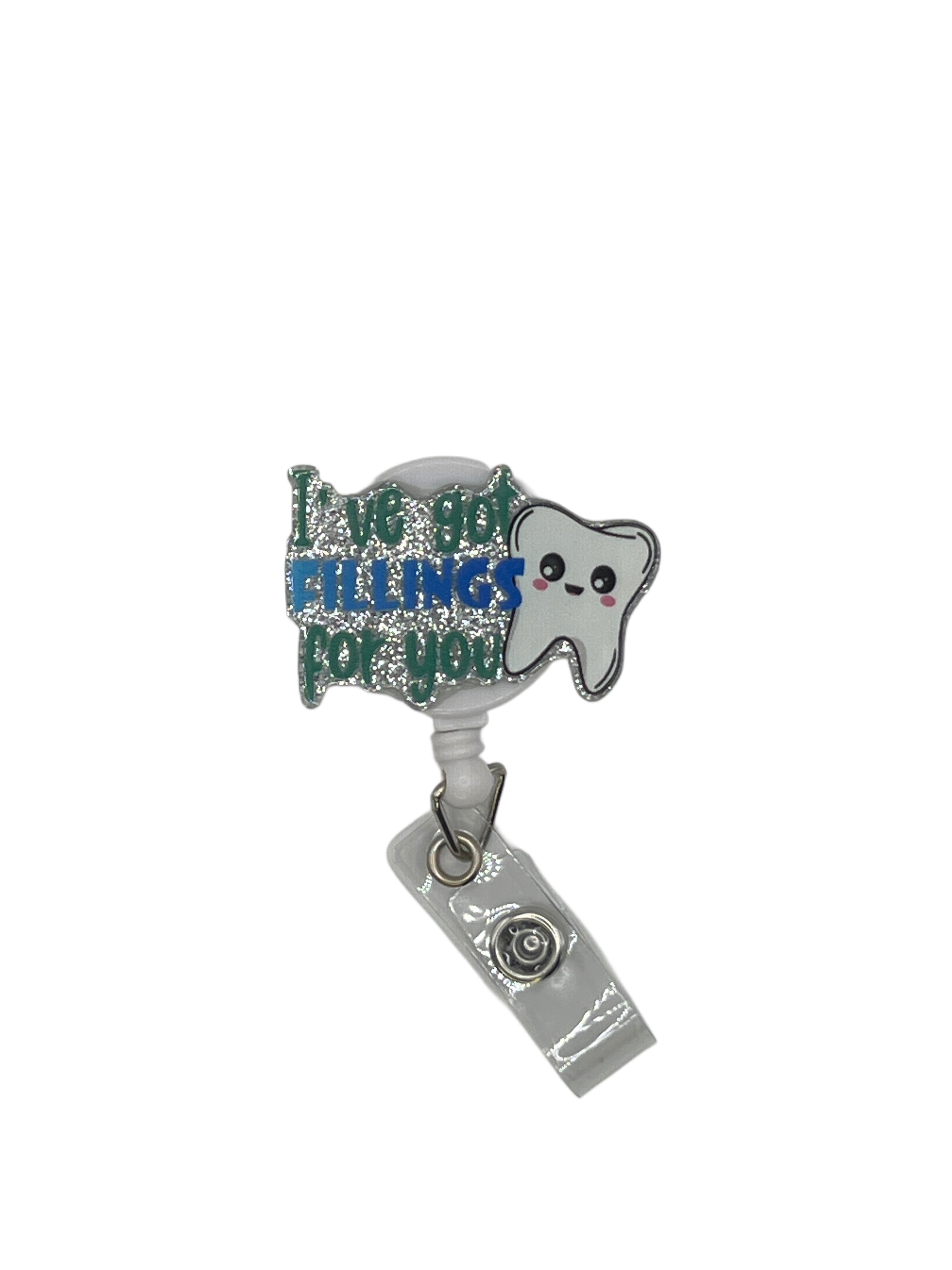 Korthållare VårdaMedStil