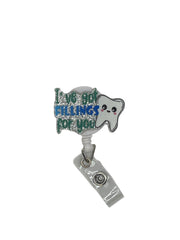 Korthållare VårdaMedStil