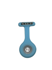 Fickur i vården VårdaMedStil