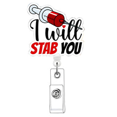 KorthĂ„llare med Stil - Stick Edition đ VĂ„rdaMedStil