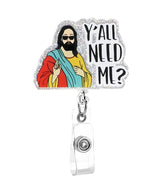 (Kopia) VårdaMedStil – Akrylkorthållare med motiverande budskap VårdaMedStil