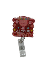 JulKorthållare med Stil och Julstämning VårdaMedStil