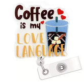 Korthållare VårdaMedStil