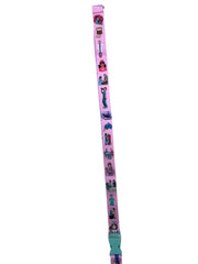 Nightingale Edition - Nyckelband med Stil VårdaMedStil