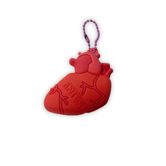 🫀Ampullöppnare - Skydda Fingrarna med ÖppnaMedStil Vårda Med Stil