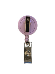 Mental Health Matters – Korthållare med Stil VårdaMedStil