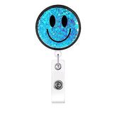 Korthållare VårdaMedStil