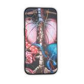 Mobilskal Med Stil
- iPhone 13 VårdaMedStil