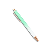 Gradientpenna med Stil - För vårdproffs VårdaMedStil