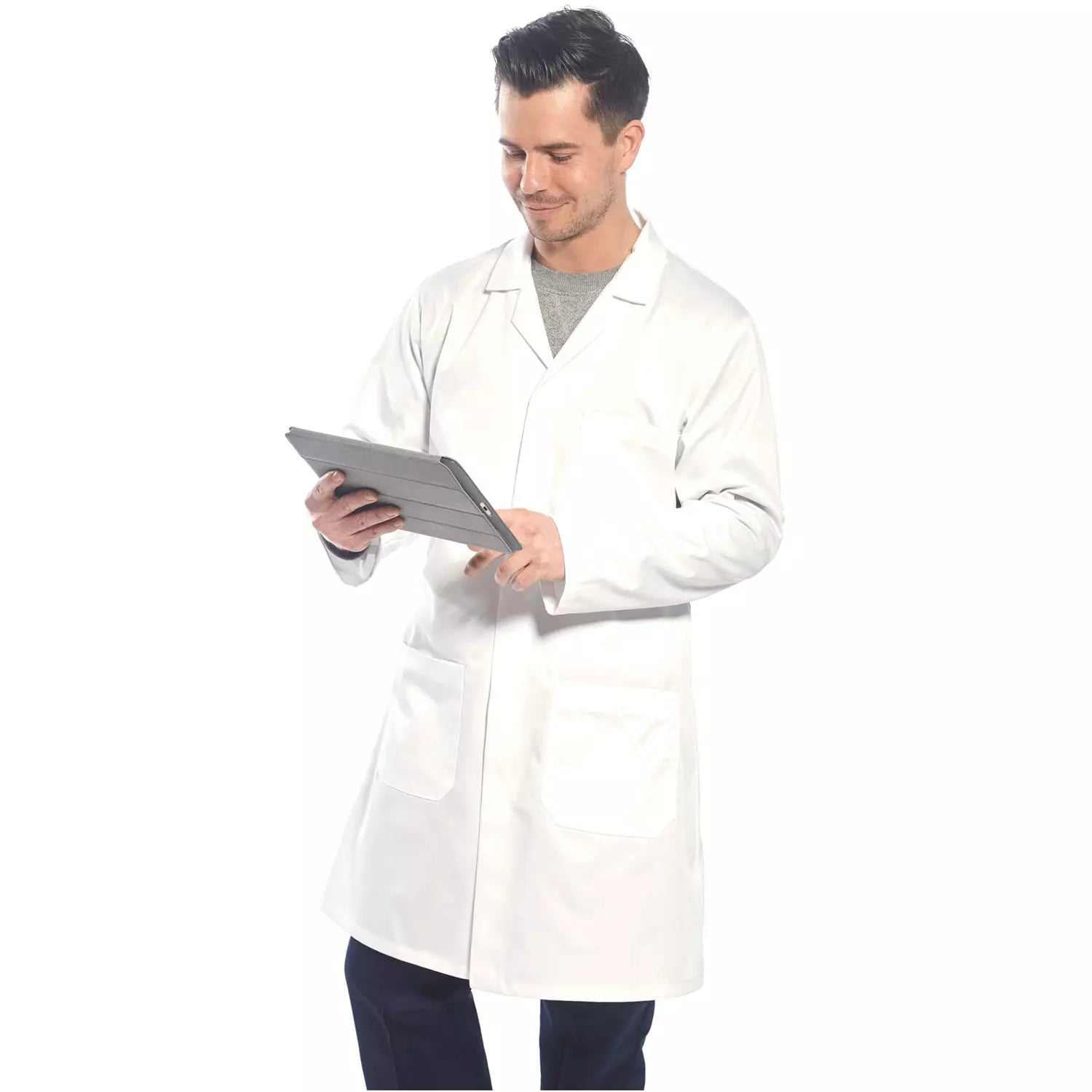 Utan namn 15feb._10:52 VårdaMedStil