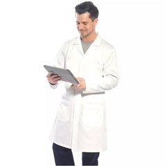 Utan namn 15feb._10:52 VårdaMedStil