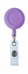 Korthållare med Jojo – Praktisk ID- & Nyckelhållare för Vårdpersonal VårdaMedStil