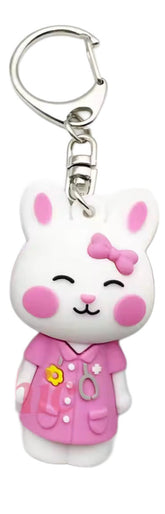 ☺️ Ampullöppnare - Skydda Fingrarna med ÖppnaMedStil Vårda Med Stil