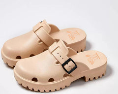 Shevalues Dam Sandaler – Lätta, Ventilerande & Bekväma VardaMedstil