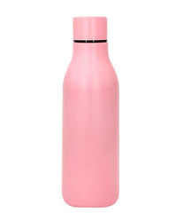 Termosflaska VårdaMedStil