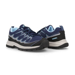 Vandringsskor dam Rinlo marinblå: 41 Paredes