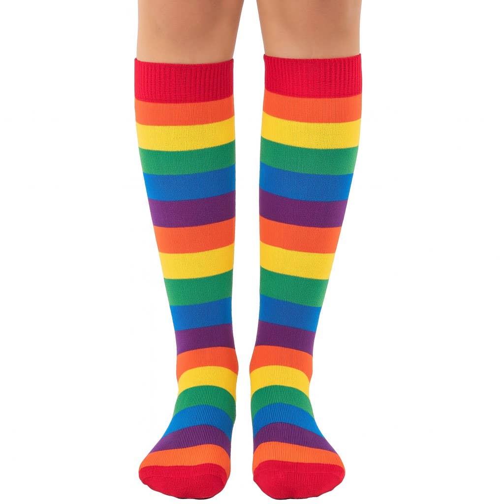 Bomulls kompressionsstrumpor 16–18 mmHg: MC029 Cotton Socks