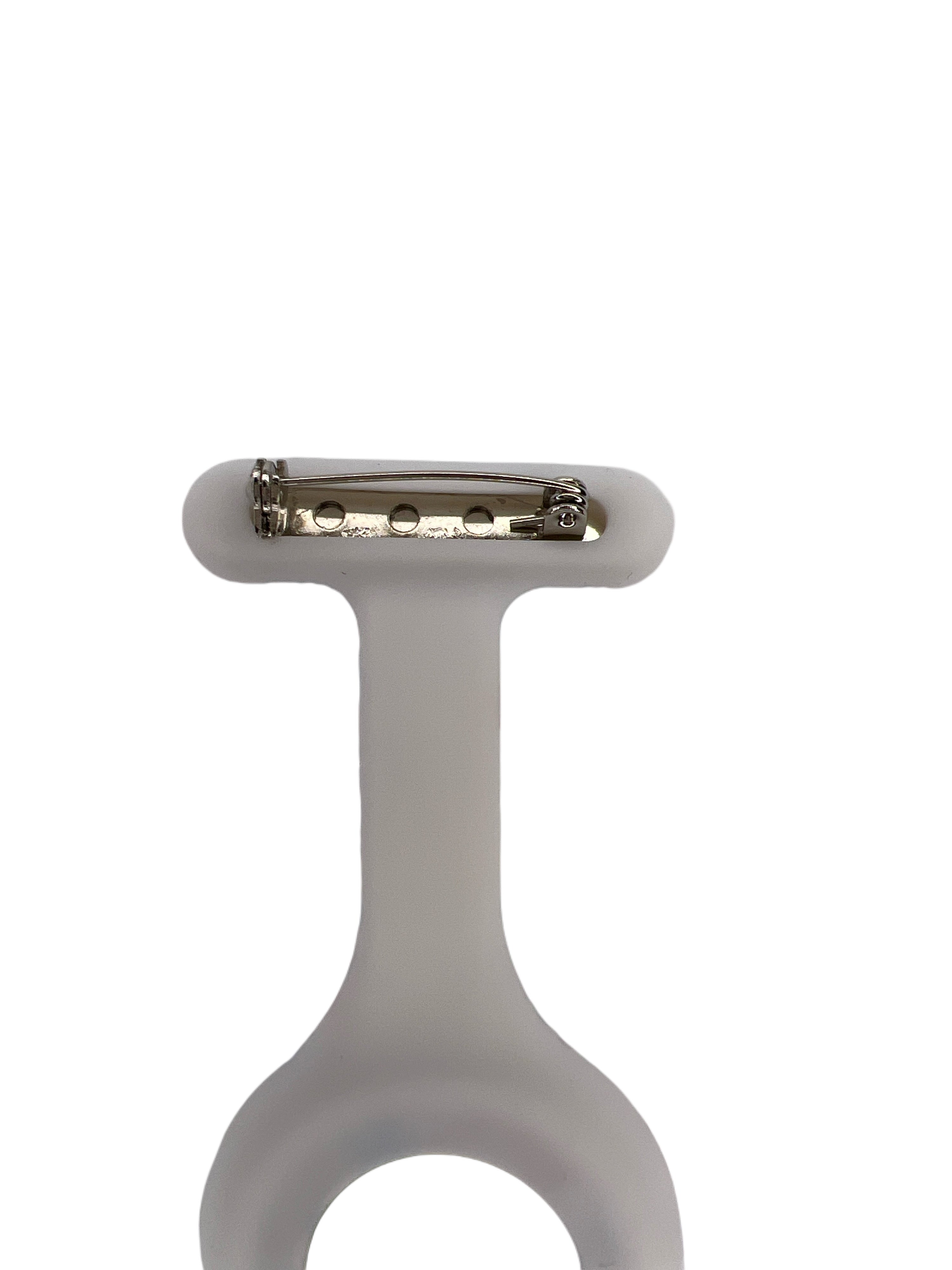 ⏱️🦷🪥Smile & Care – VårdaMedStil VårdaMedStil