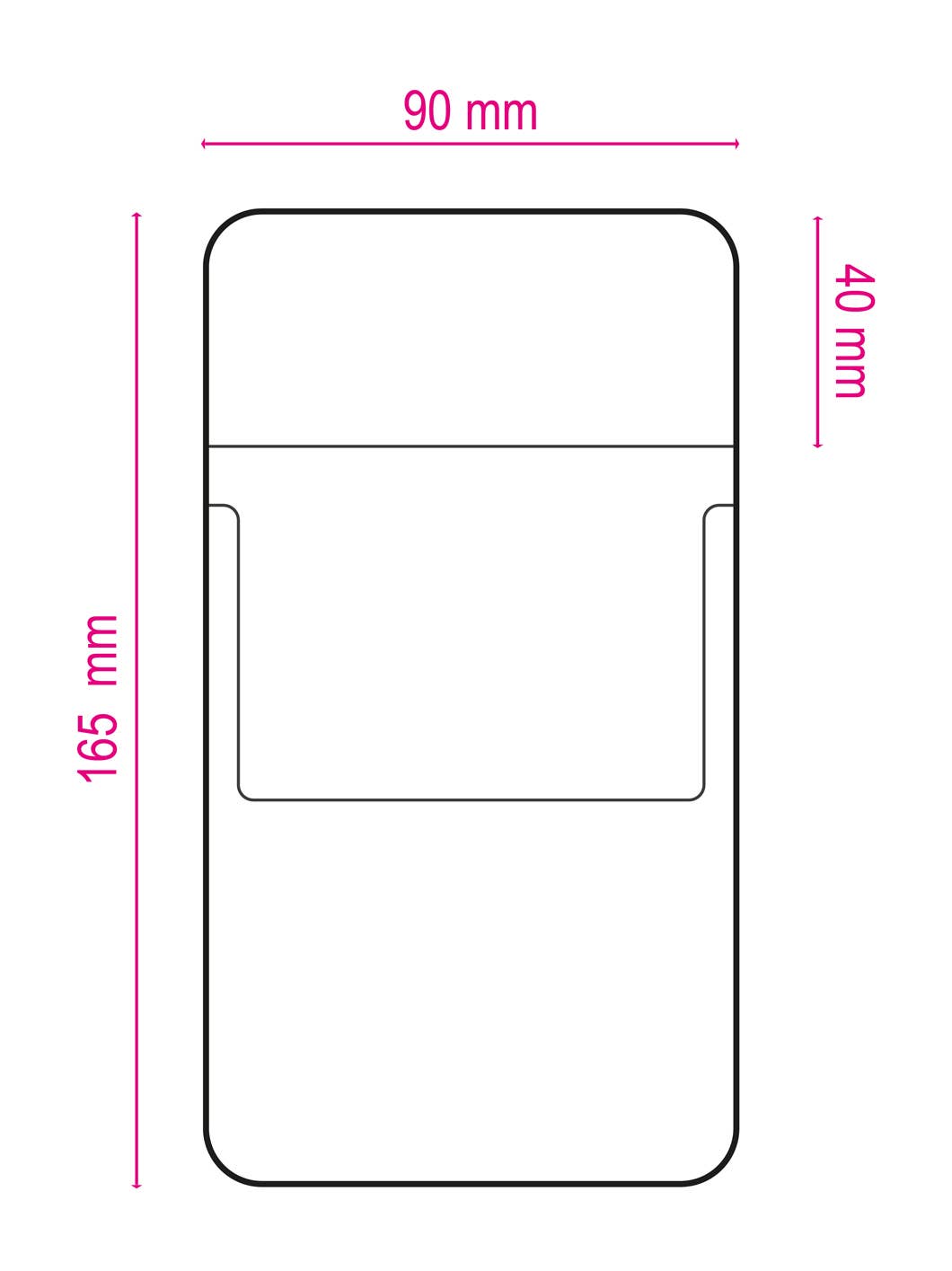 Pennfickor – Gute Besserung omslag VårdaMedStil