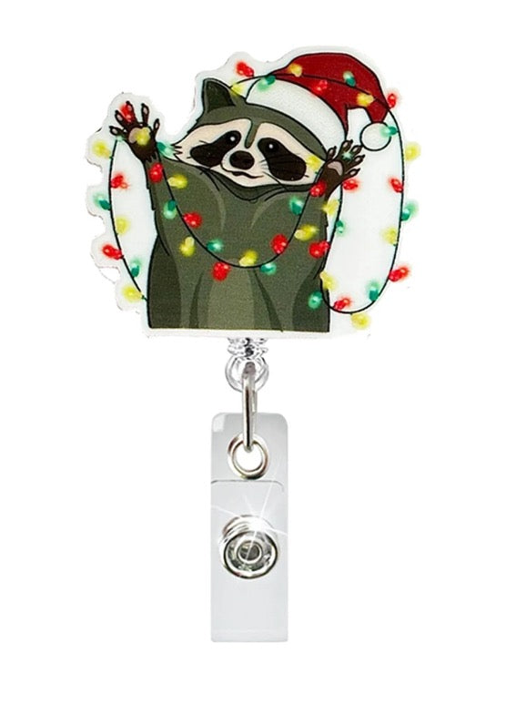 JulKorthållare med Stil VårdaMedStil