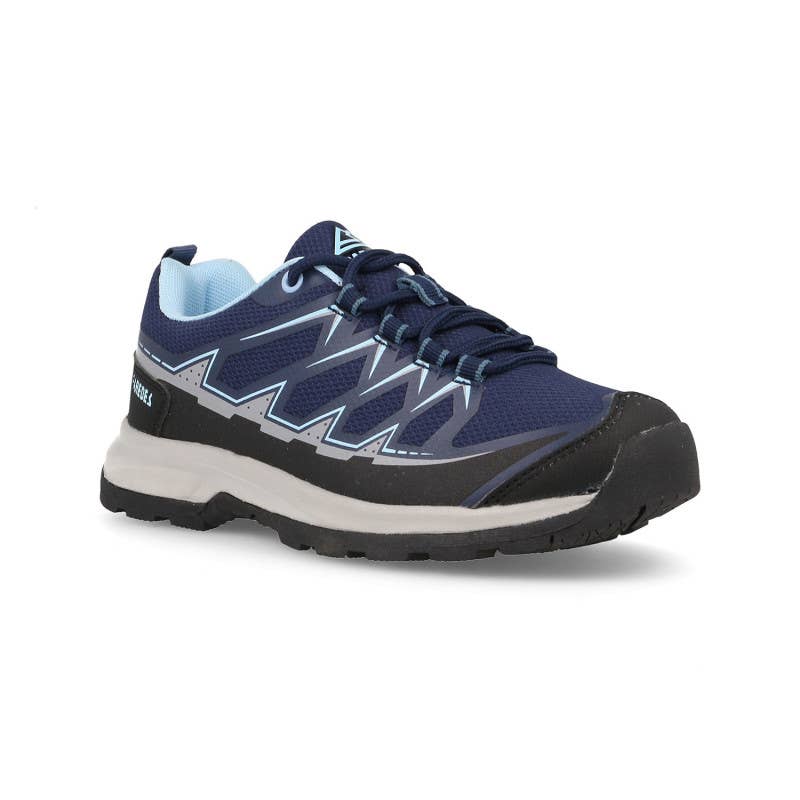 Vandringsskor dam Rinlo marinblå: 41 Paredes