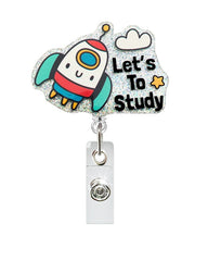 (Kopia) Student & New Grad Edition – Korthållare VårdaMedStil