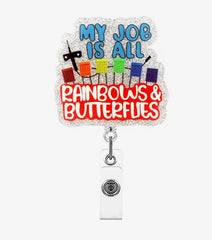 (Kopia) (Kopia) Labb-Edition – Korthållare VårdaMedStil