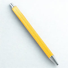 (Kopia) Bläckpenna med glitter design Vårda Med Stil