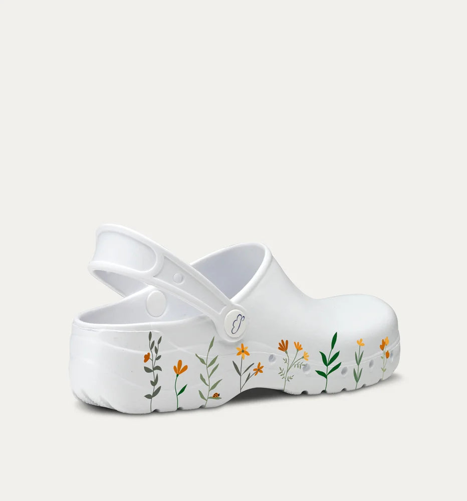 Spring VårdaMedStil