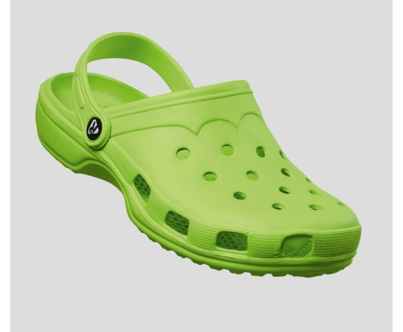 ComfortClogs™ VårdaMedStil