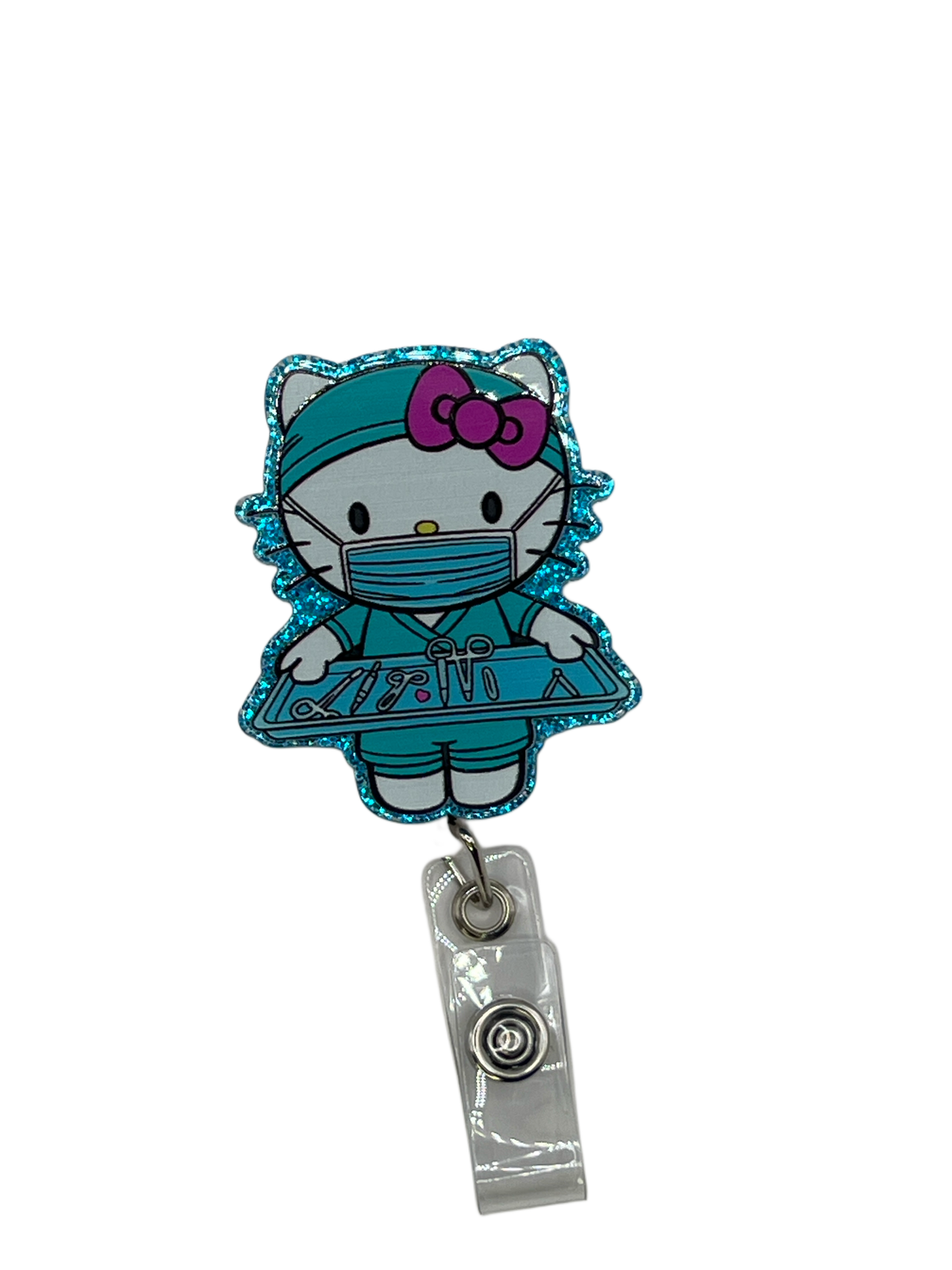 Korthållare VårdaMedStil