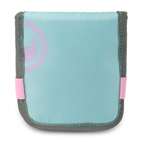Nurse Pocket Organizer – Smart pennficka & fickorganizer för vårdpersonal VårdaMedStil
