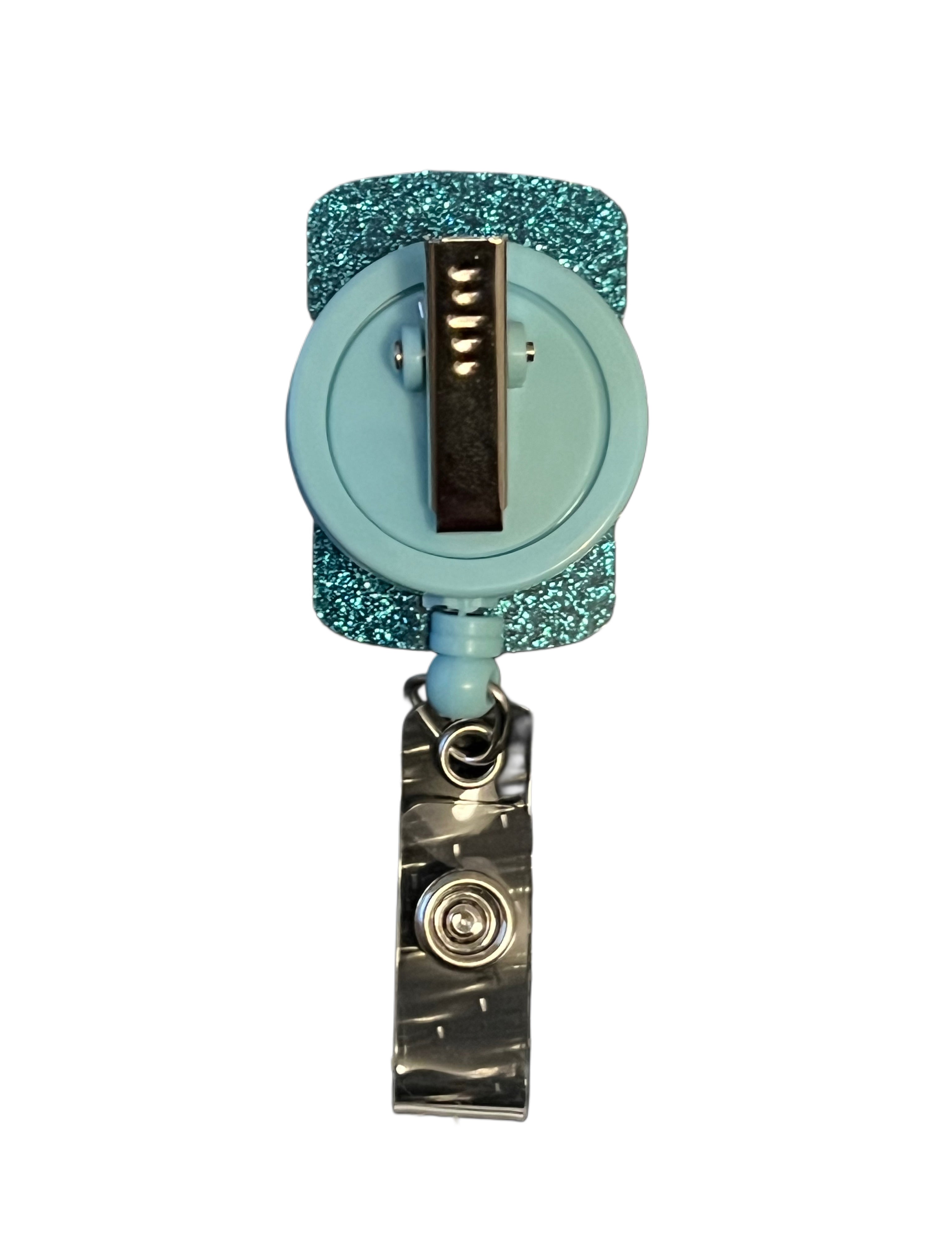 JulKorthållare med Stil och Julstämning VårdaMedStil