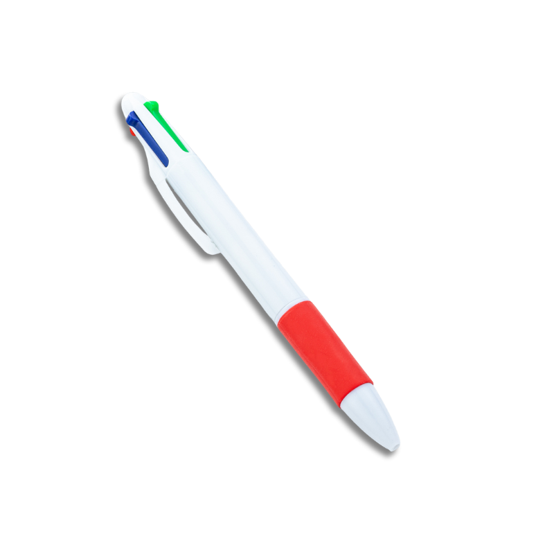 Multicolor pen VårdaMedStil