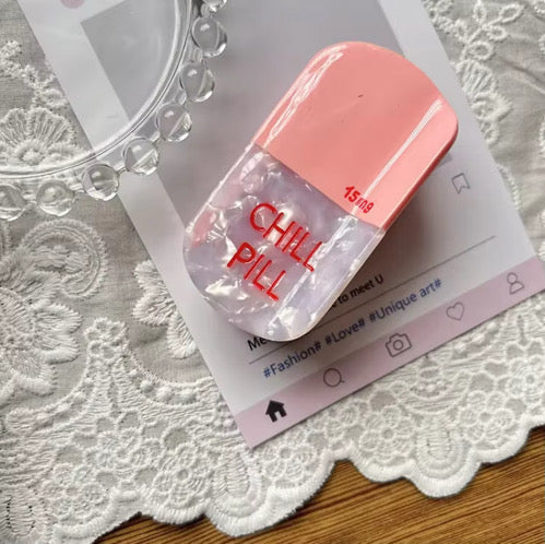 💊 Vårdklip - Hårklämmor med Stil Vårda Med Stil