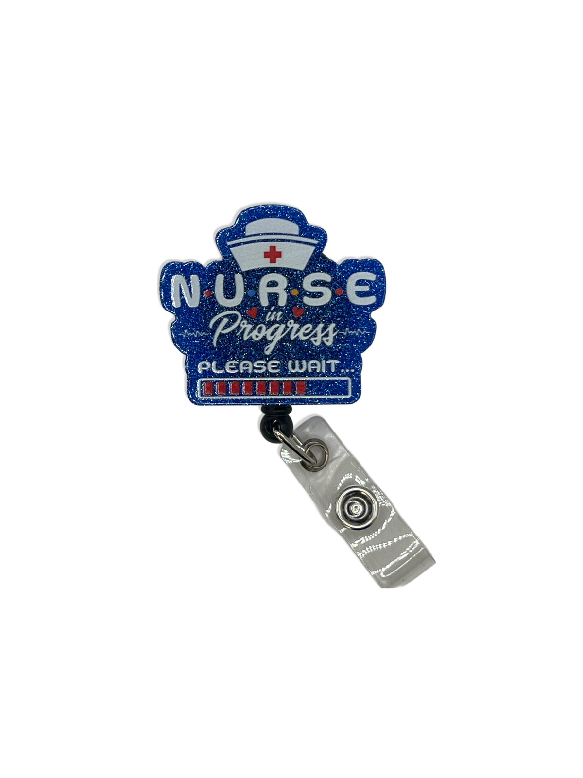 Korthållare VårdaMedStil