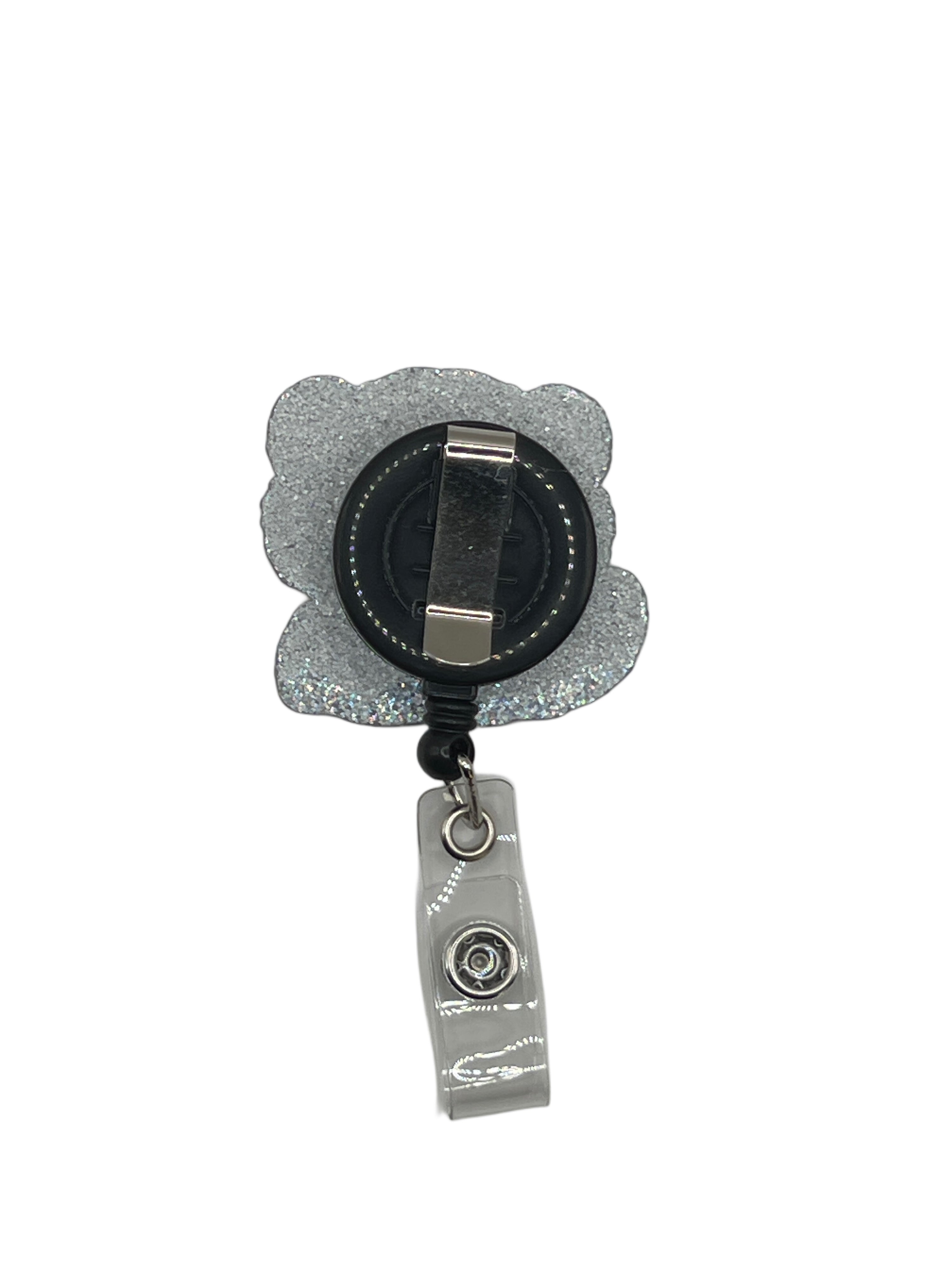 Korthållare med Stil VårdaMedStil