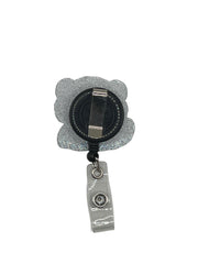 Korthållare med Stil VårdaMedStil