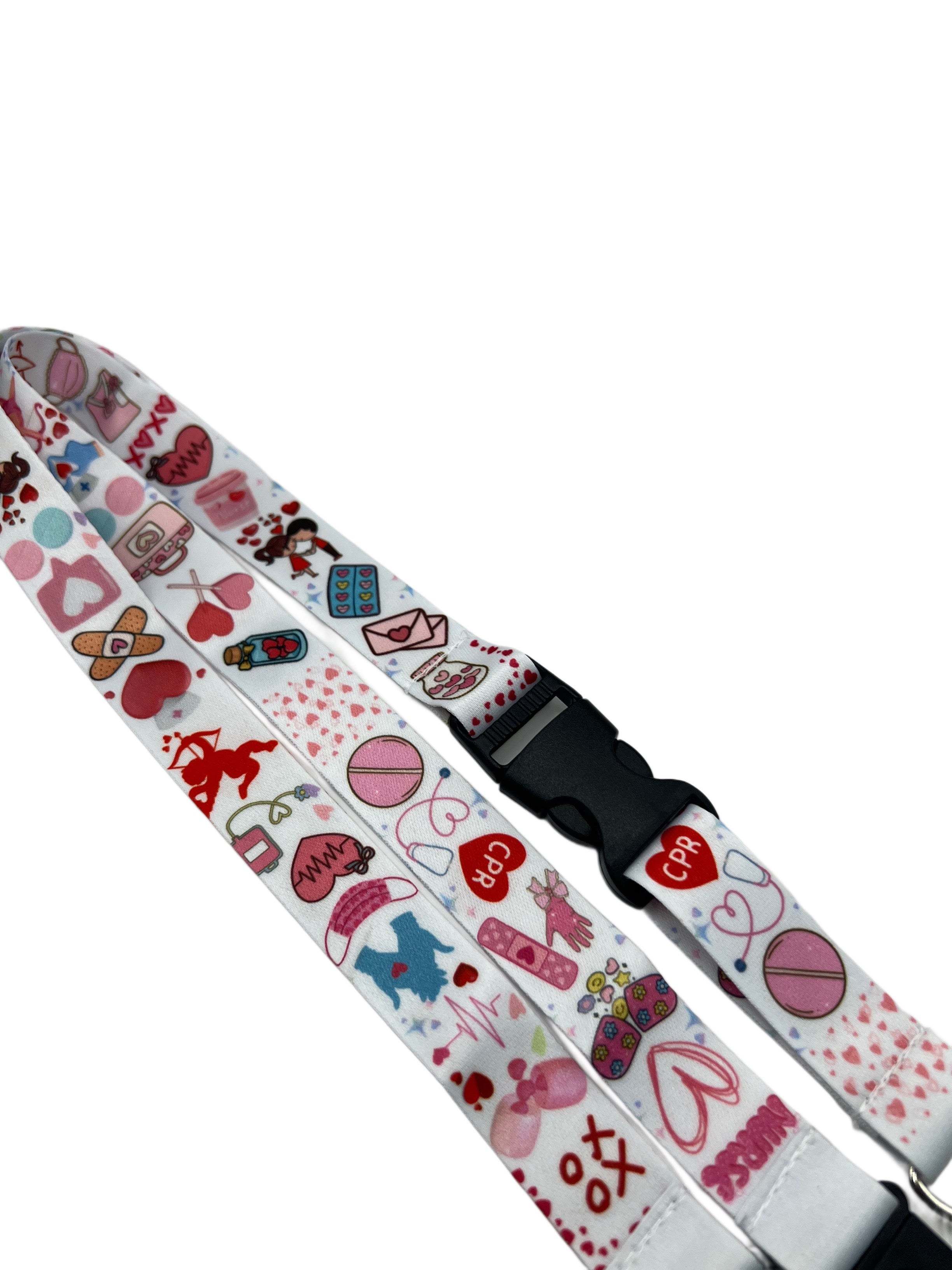 ❤️ Heartbeat of Care Edition – VårdaMedStil VårdaMedStil