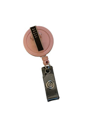 🦴 It’s Going To Be OK – Korthållare med Stil VårdaMedStil