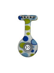 Fickur i vården VårdaMedStil