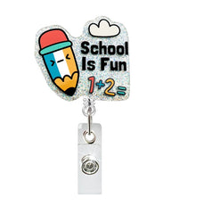 (Kopia) Student & New Grad Edition – Korthållare VårdaMedStil