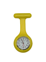 Fickur i vården VårdaMedStil